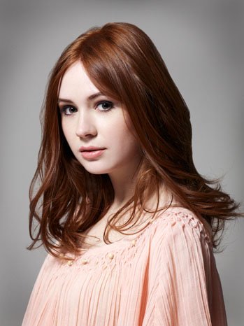 karen_gillan_a_p.jpg