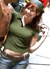 kari_byron_01b.jpg