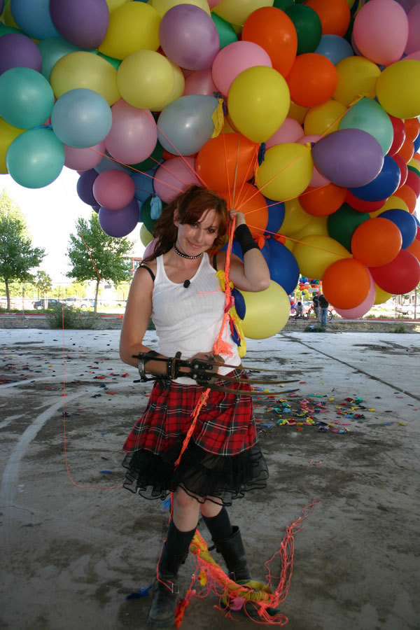 karibyron.jpg