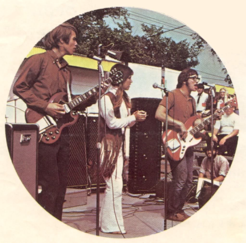 Karisma-StateFair1970-edited.jpg