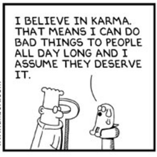 karma.jpg