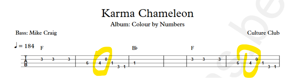 KarmaIntro.png