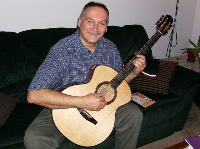 Karol Bari1.jpg