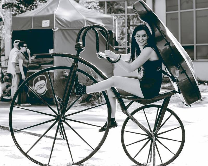 karoryfer-samples_cello.jpg