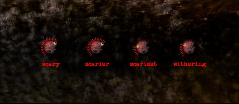 karoryfer-samples_scarypiano.jpg