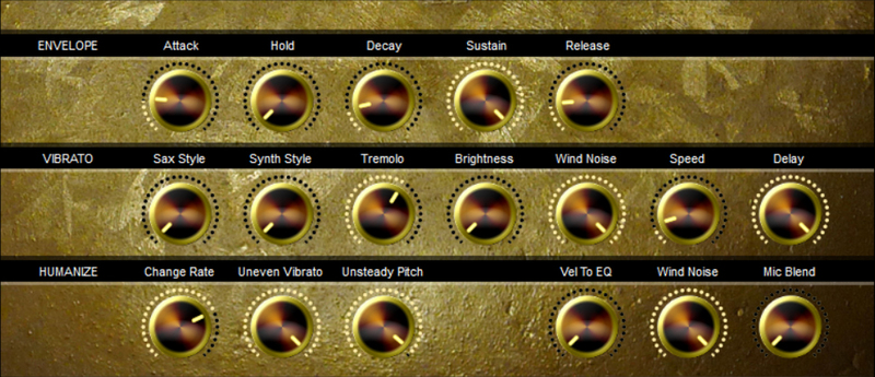 karoryfer-samples_weresax.jpg