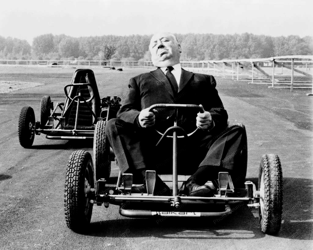 kart.jpg