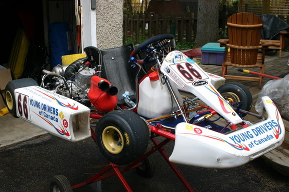 Kartforsale001.jpg