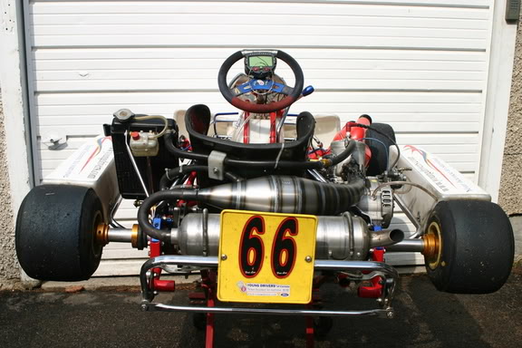 Kartforsale003.jpg