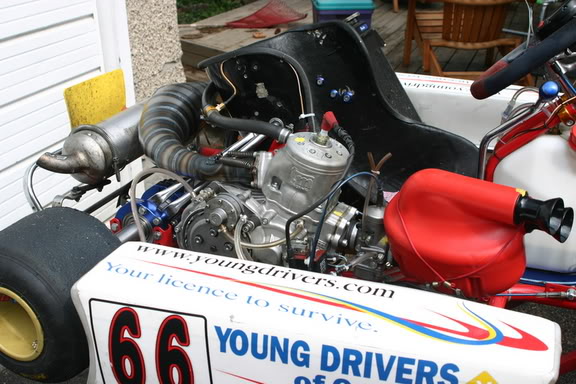 Kartforsale006.jpg