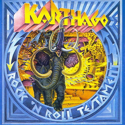 karthago-74.jpg