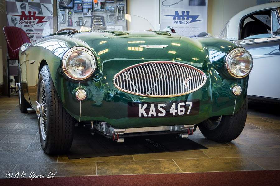 KAS467-1.jpg