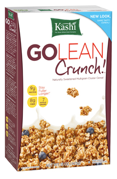 Kashi-GoLean-Crunch.jpg