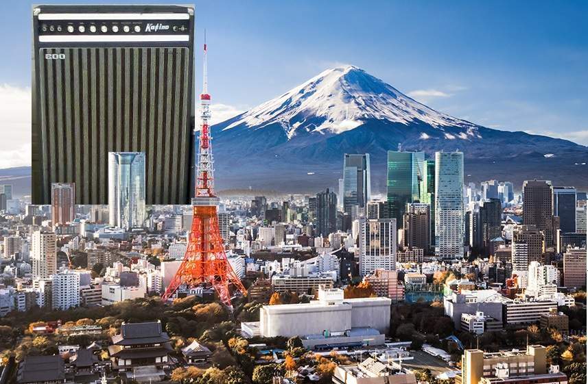 Kasino Attacks Tokyo FL-01.jpeg