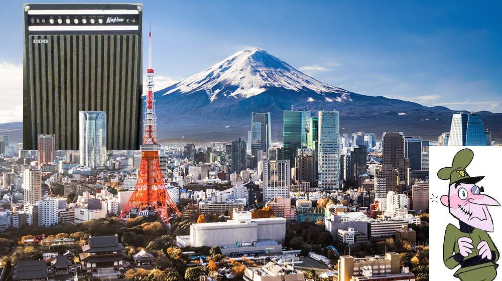 Kasino Attacks Tokyo FL.jpg