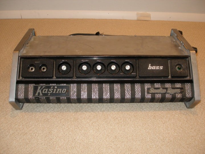 kasino01.jpg