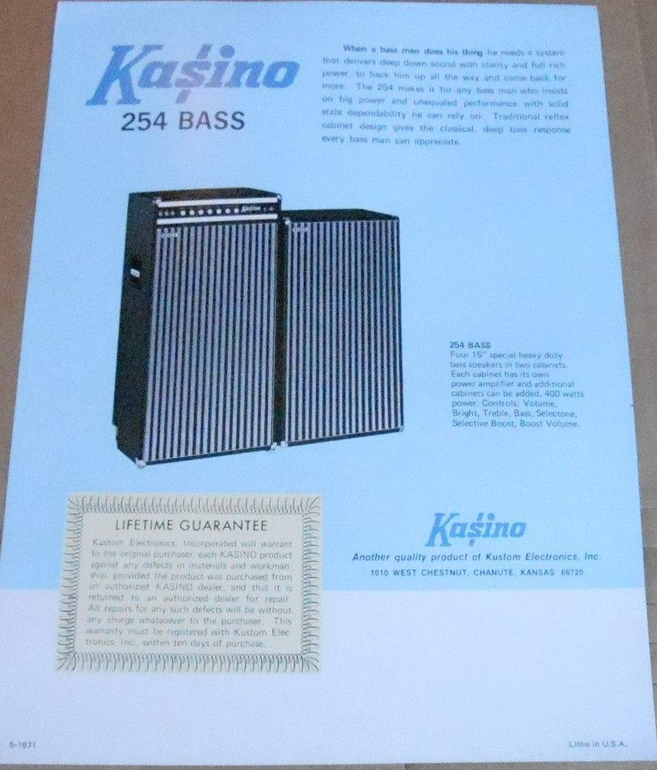 kasino_bass_amp_reverse_ad.jpg