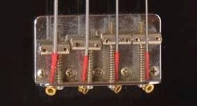 Katana Bridge.jpg