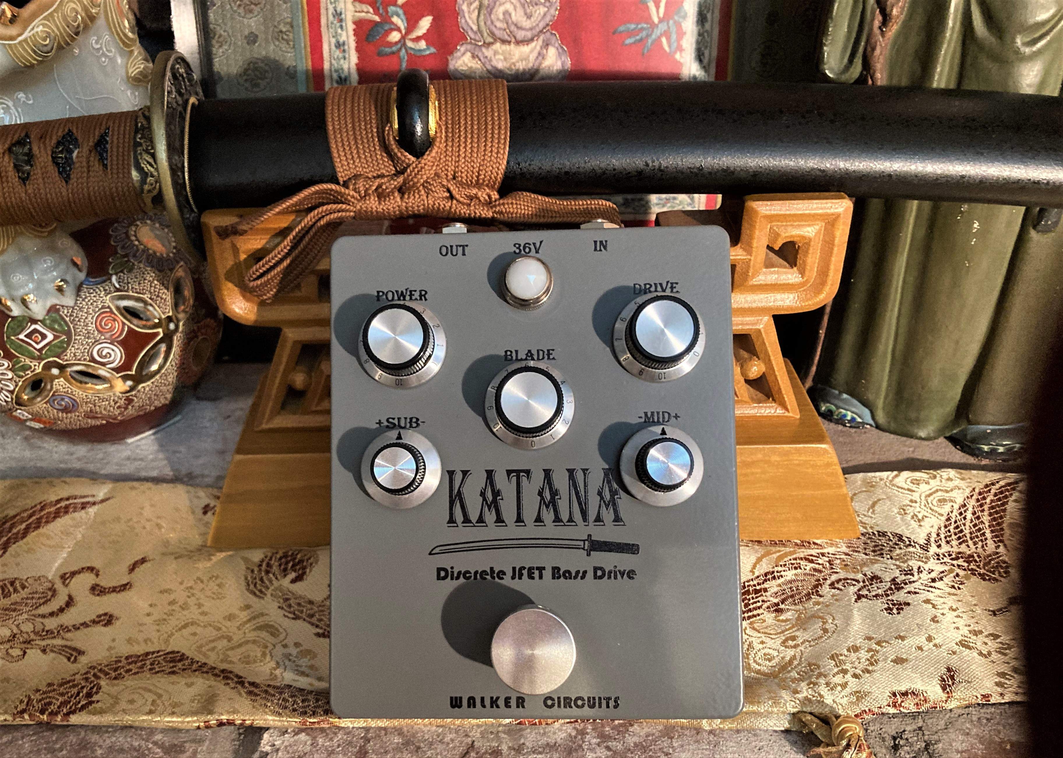 katana.jpg