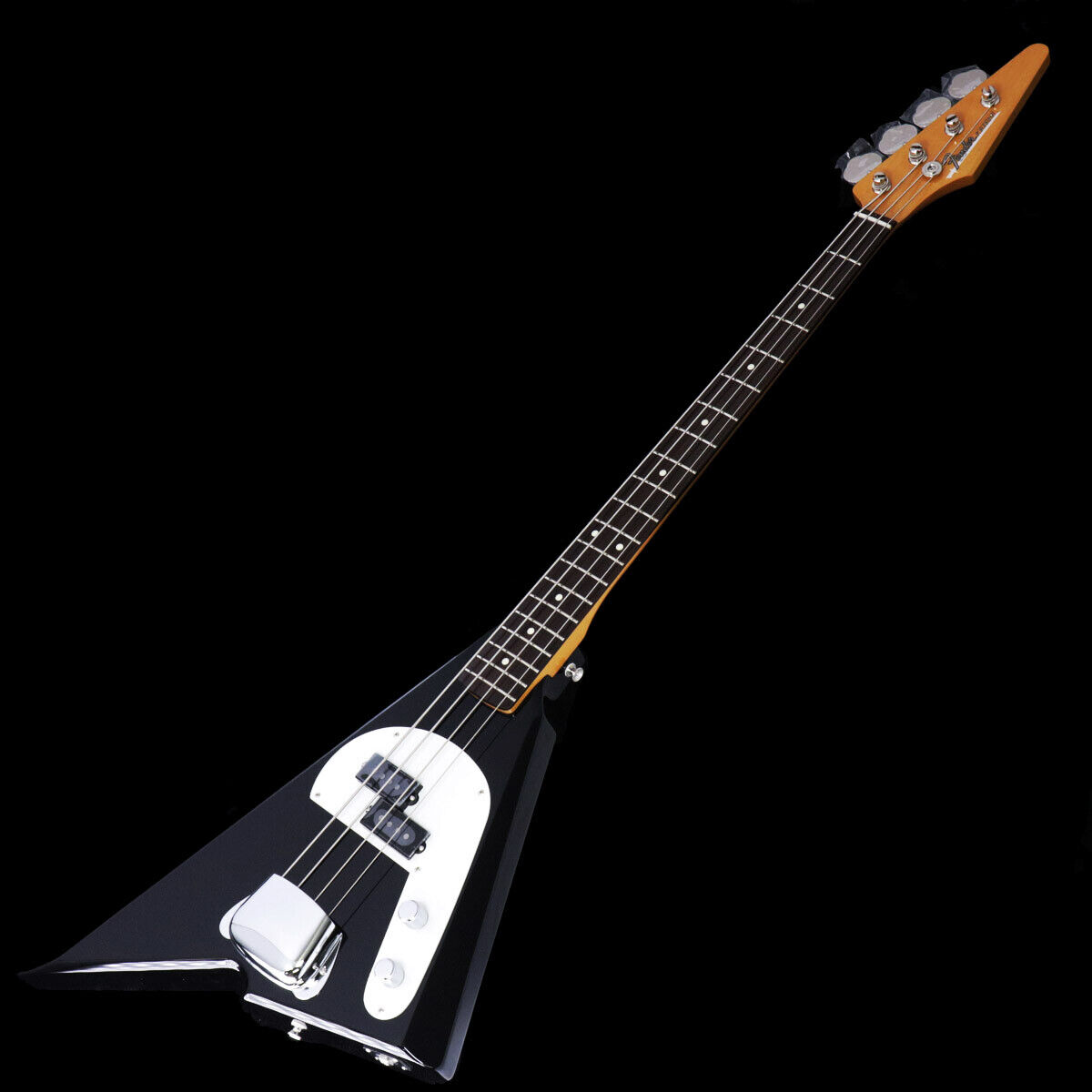 katana.jpg