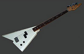 Katana1.jpg