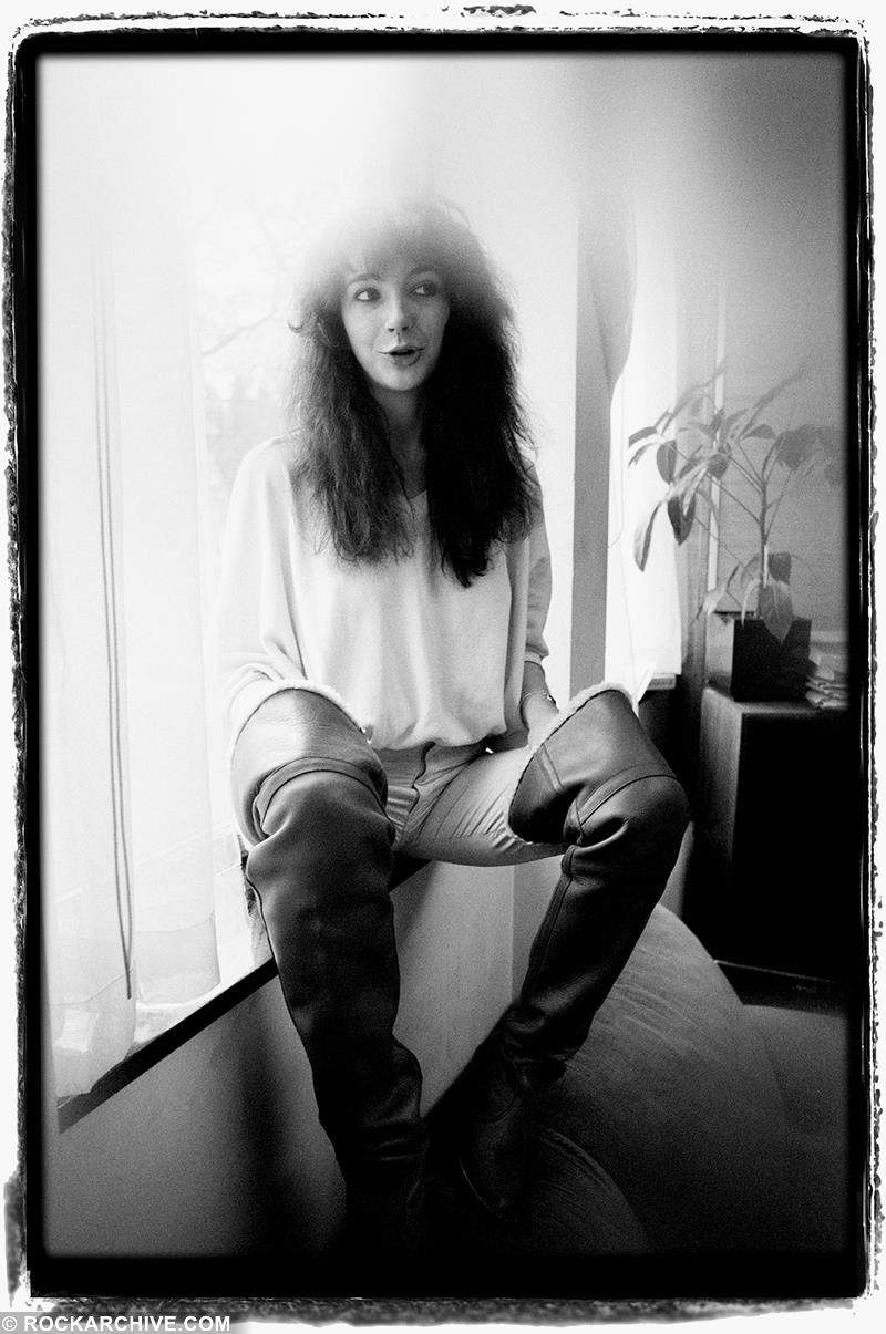 kate-bush-kb002jf.jpg