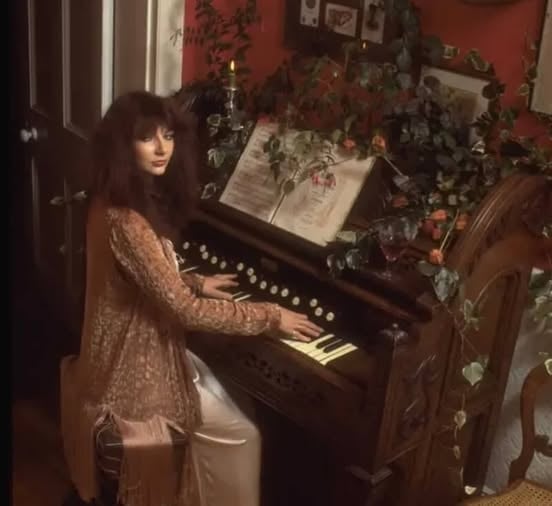 KateBush.jpg