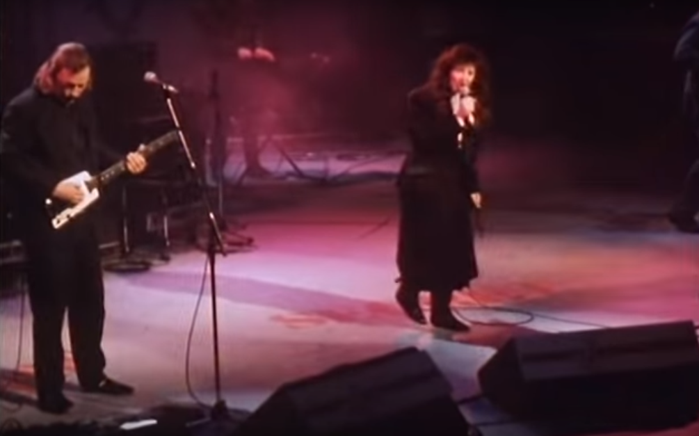 KateBushDavidGilmour.png