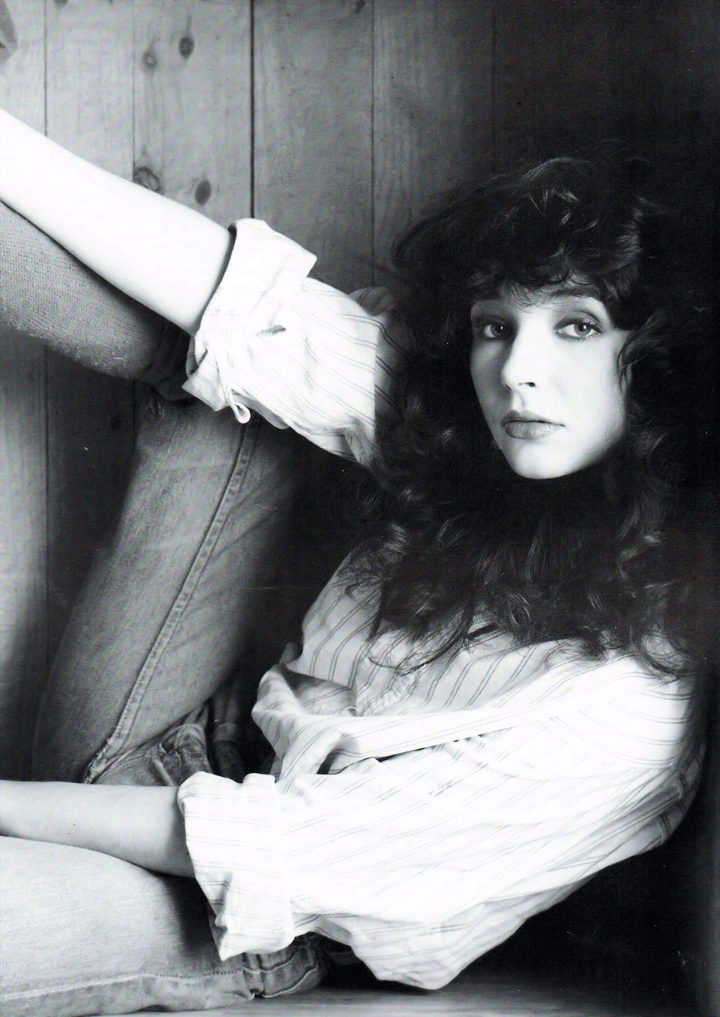 katebushtop11.jpg