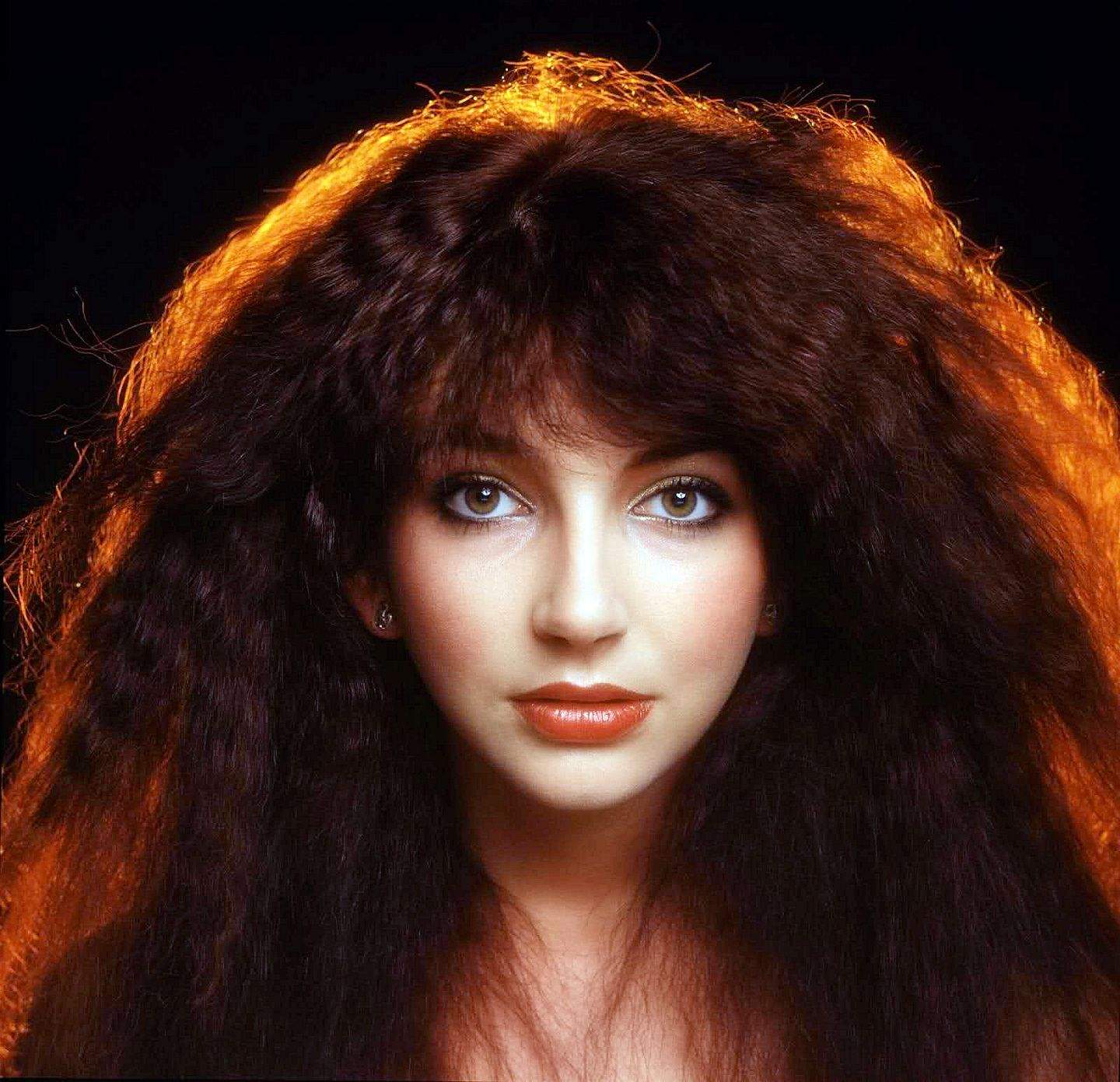 katebushtop2.jpg
