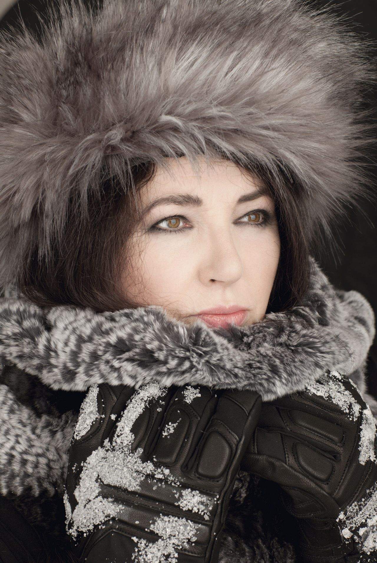 katebushtop6.jpg