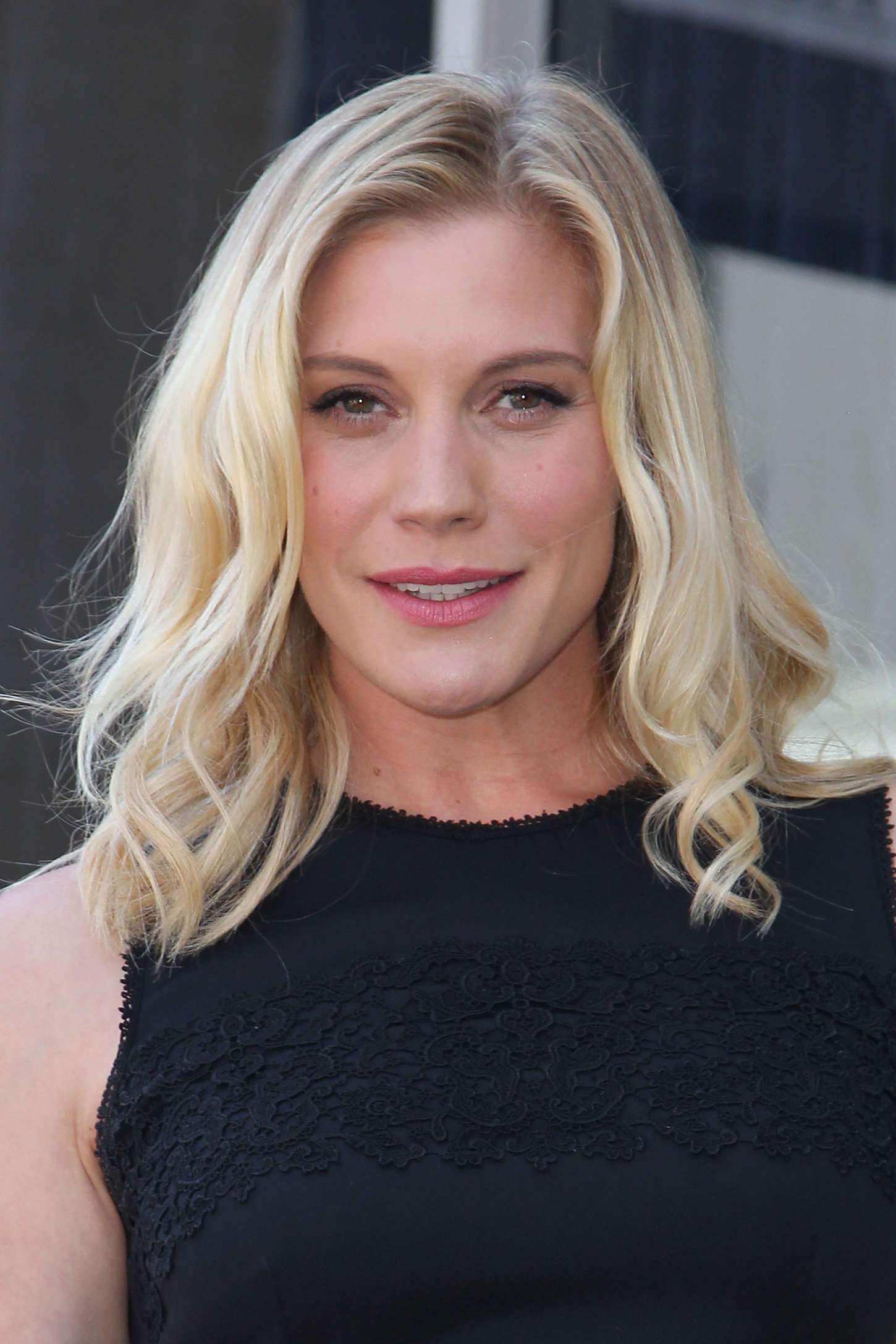 katee-sackhoff-06.jpg