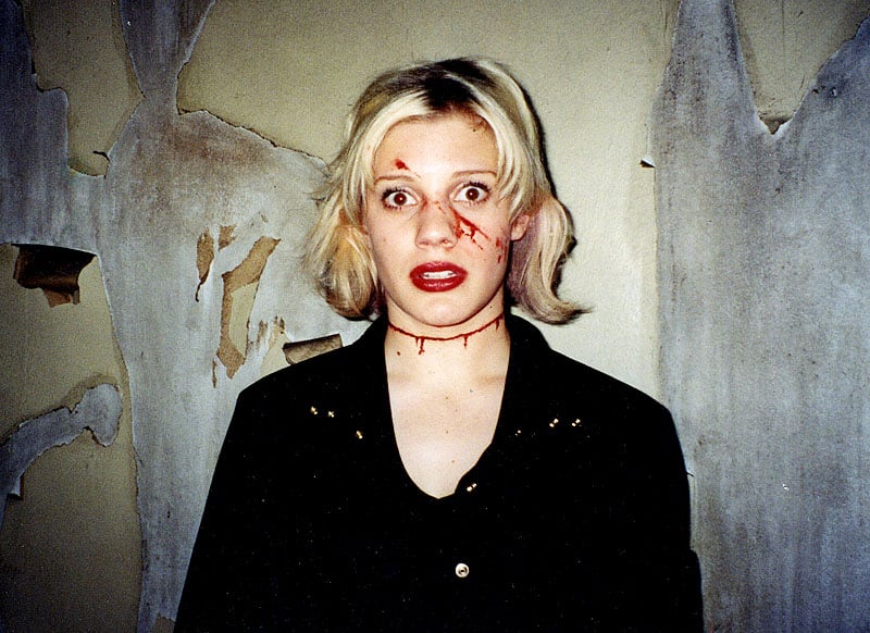 katee_halloween2.jpg