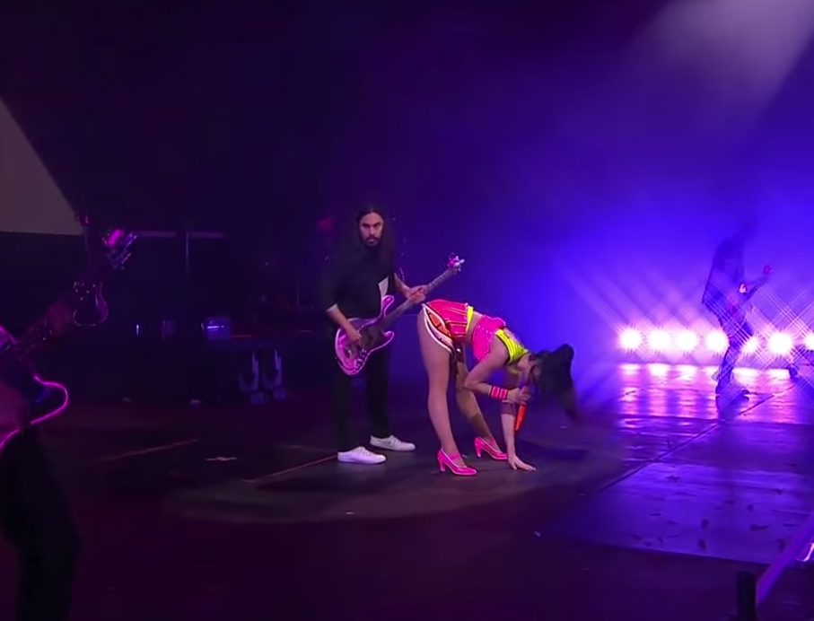 katy-perry.png