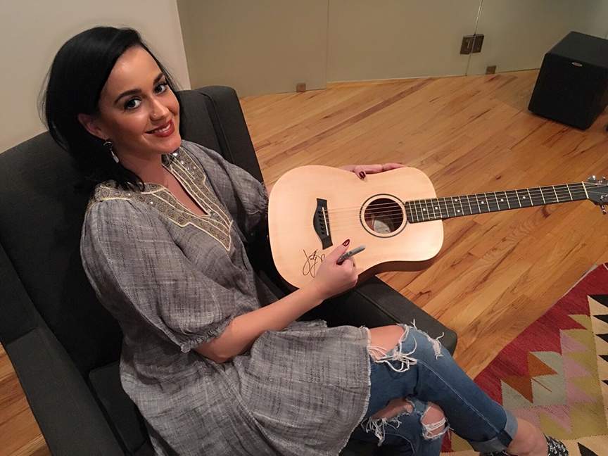 KatySigningGuitar.jpg