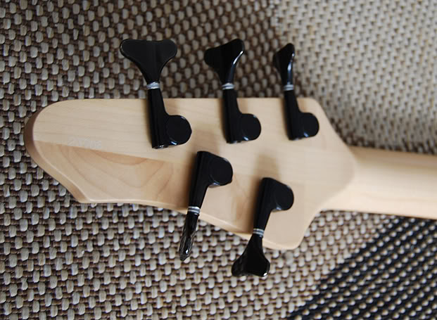kaula2.jpg