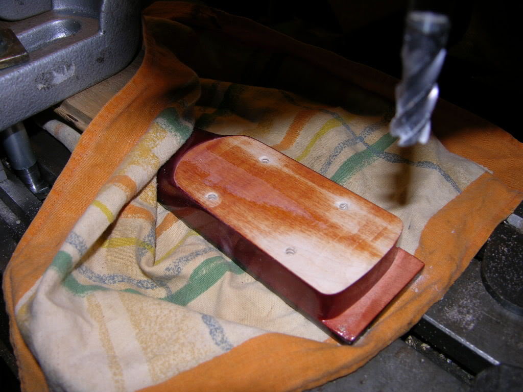 Kaulantasoitus2.jpg