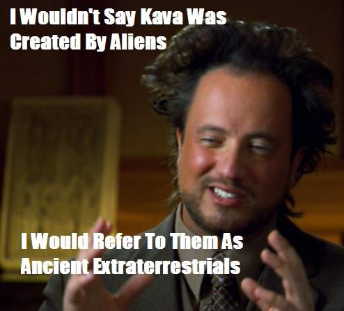 kava-ancient.jpg