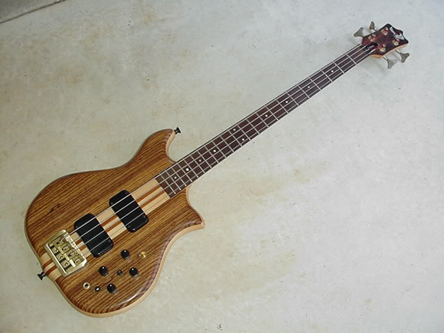 kawai1.jpg