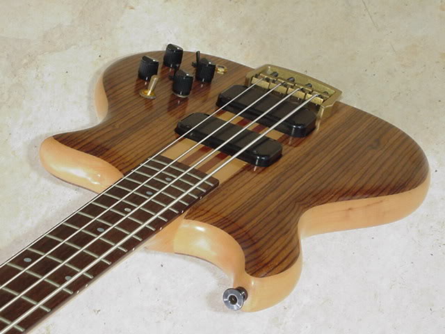 kawai3.jpg
