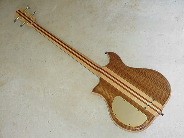 kawai4.jpg