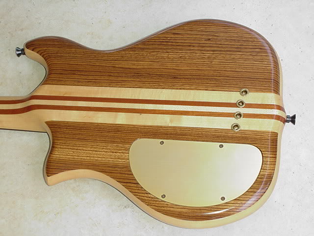 kawai5.jpg