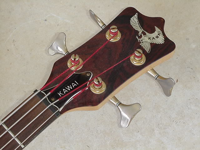 kawai6.jpg