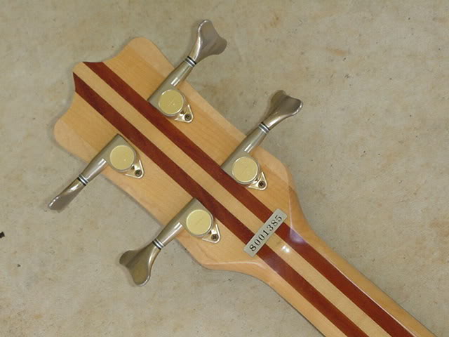 kawai7.jpg