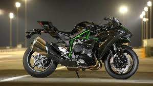 Kawi H2.jpg