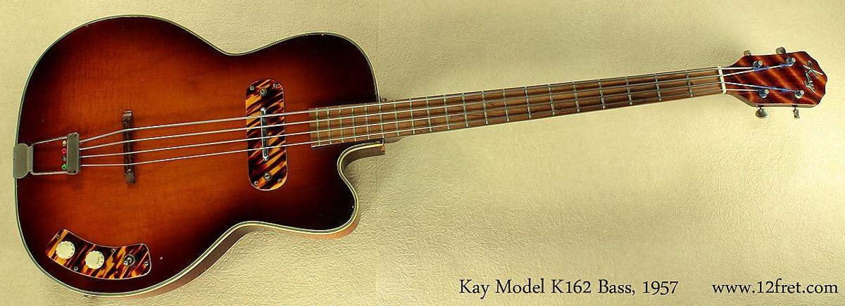 Kay%2Bbass%2B162.jpg