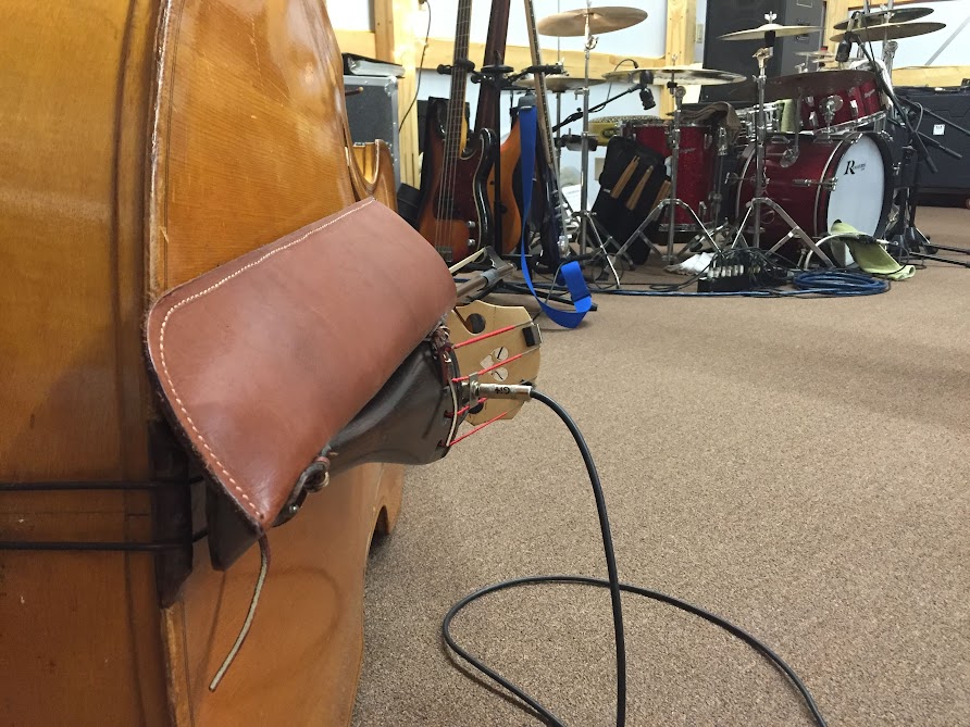 Kay at setup.jpg