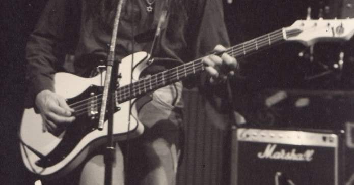 kay bass.jpeg
