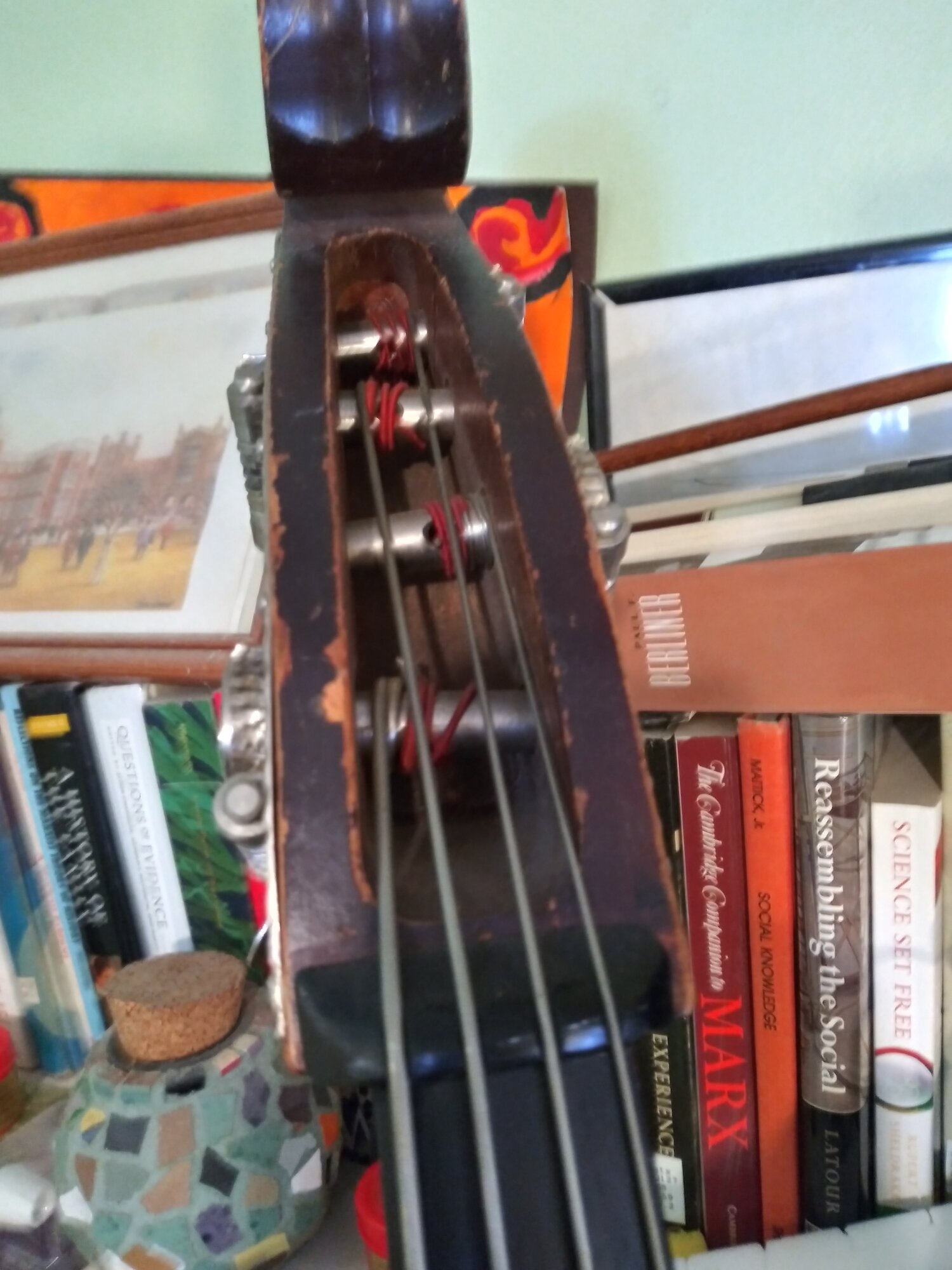 kay.strings.2.jpg