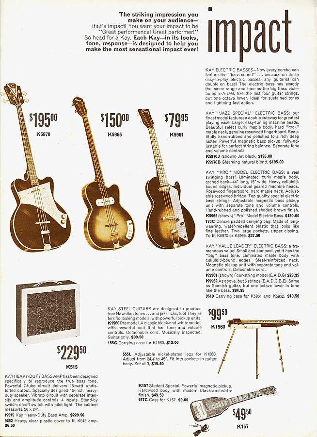 KAY_1960catalog_03.jpg